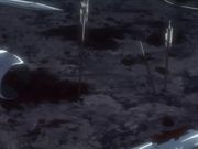 淫城に囚われし麗姫