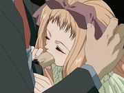 幻夢館愛欲と凌辱の淫罪上巻