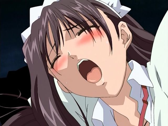 幻夢館愛欲と凌辱の淫罪上巻