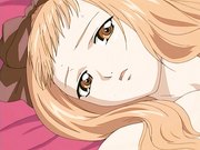 幻夢館愛欲と凌辱の淫罪下巻