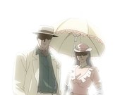 幻夢館愛欲と凌辱の淫罪下巻