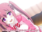 リアルエロゲシチュエーション