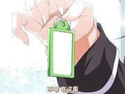 リアルエロゲシチュエーション