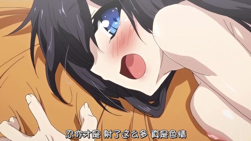 リアルエロゲシチュエーション