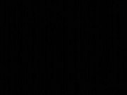 清纯漂亮妹子和中年男啪啪视频曝光好B都让狗操了