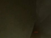 清纯漂亮妹子和中年男啪啪视频曝光好B都让狗操了