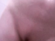 给力剧情骚妈浴室洗澡勾引儿子浴室啪啪啪无套内射