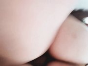 极品爆乳女神云宝宝新作-胖老板再操黑丝秘书淫语乱叫