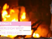 高颜值妹子凹凸起伏好身材乳房屁股全是极品