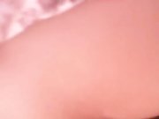 视图貌似个游戏主播和同居中年大叔自拍