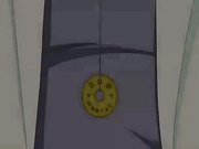 《水手服心疗妻科第1集》