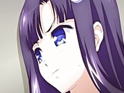 哥哥和妹妹们的啪啪之旅1