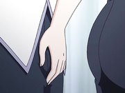 哥哥和妹妹们的啪啪之旅2