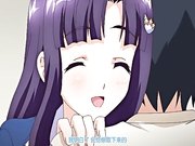 哥哥和妹妹们的啪啪之旅4