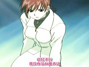 21时の女第3集