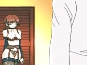 21时の女第3集