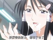 HHH トリプルエッチ第1集