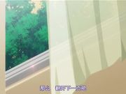 PRETTY×CATION2第2集