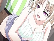 JKとエロコンビニ店長第2集