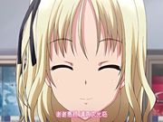 JKとエロコンビニ店長第3集