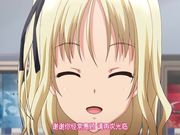 JKとエロコンビニ店長第4集