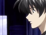 あなたの知らない看护妇第2集