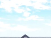 Rape!Rape!Rape!第2集