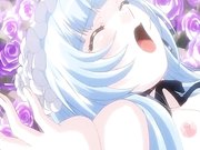 Rape!Rape!Rape!第2集