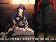 くのいち・咲夜第1集