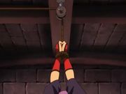 くのいち・咲夜第2集