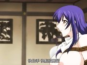 くのいち・咲夜第2集