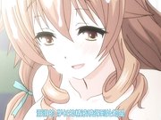 アマカノ第4集