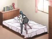 一求乳魂第3集