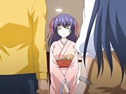 真・秘汤めぐり第1集