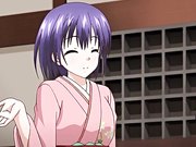 真・秘汤めぐり第2集