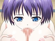 真・秘汤めぐり第2集