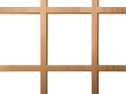 真・秘汤めぐり第2集