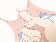 バカな妹を利口にするのは俺の××だけな件について第3集