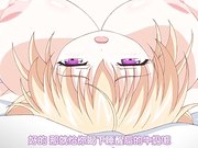 バカな妹を利口にするのは俺の××だけな件について第3集