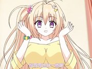 バカな妹を利口にするのは俺の××だけな件について第4集