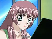 肉欲玩具宅配人第1集