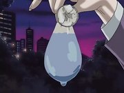 肉欲玩具宅配人第2集