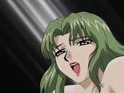 肉欲玩具宅配人第3集