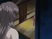 肉欲玩具宅配人第3集