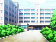 ボクとみさき先生