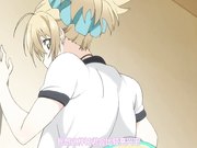 ボクとみさき先生