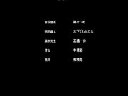 一直都喜欢着你第1集