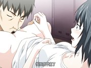 一直都喜欢着你第1集