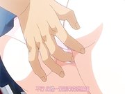 ヤれる子！電車エッチ第1集