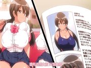 ヤれる子！電車エッチ第1集